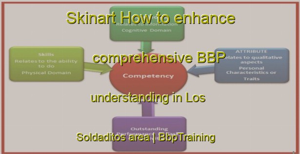 Skinart How to enhance comprehensive BBP understanding in Los Soldaditos area | BbpTraining | BbpClasses | SkinartTraining-Mexico